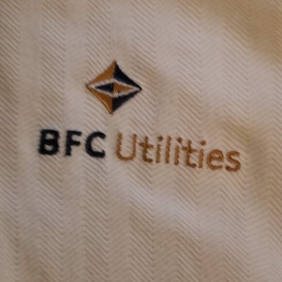 NWOT XL golf tournament shirts - Picture 3 of 16